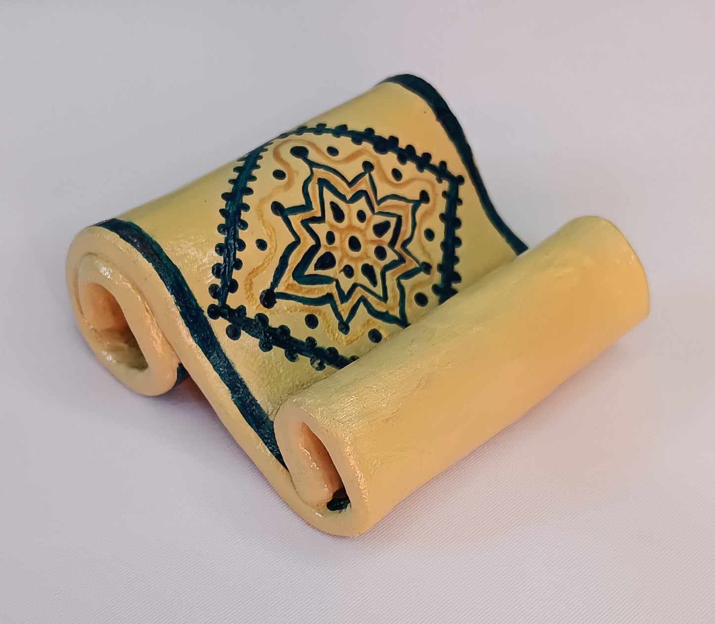 Porte objet polyvalent