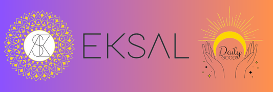 Article du 01 septembre 2025 : EKSAL ouvre ses portes : découvrez un univers exclusif !