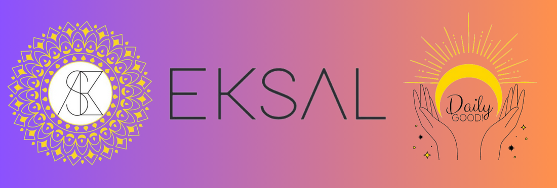 EKSAL ouvre ses portes : découvrez un univers exclusif !